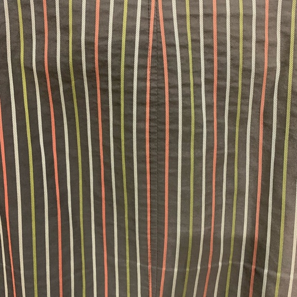 Etro Jacket Men - Picture 4 of 8